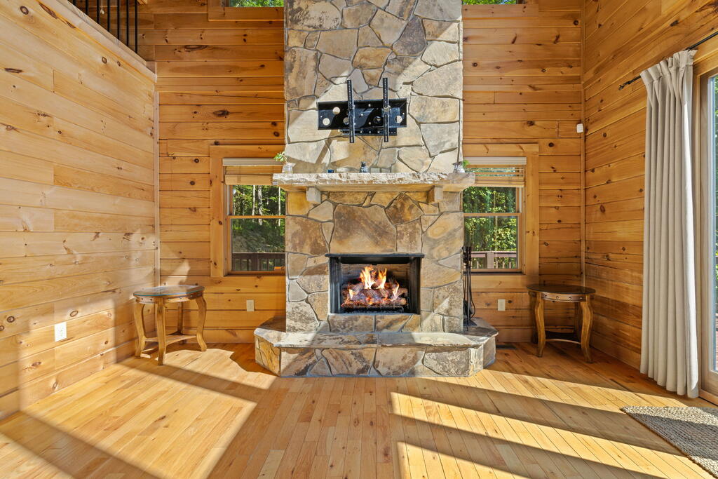1120 Grizzly Ridge