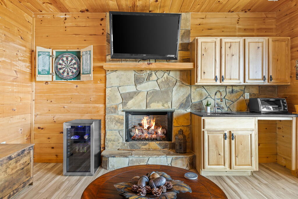 1120 Grizzly Ridge