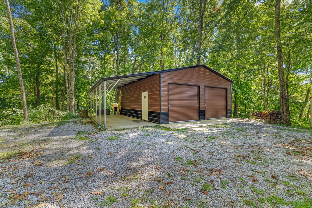 1120 Grizzly Ridge