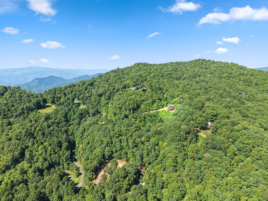 1120 Grizzly Ridge