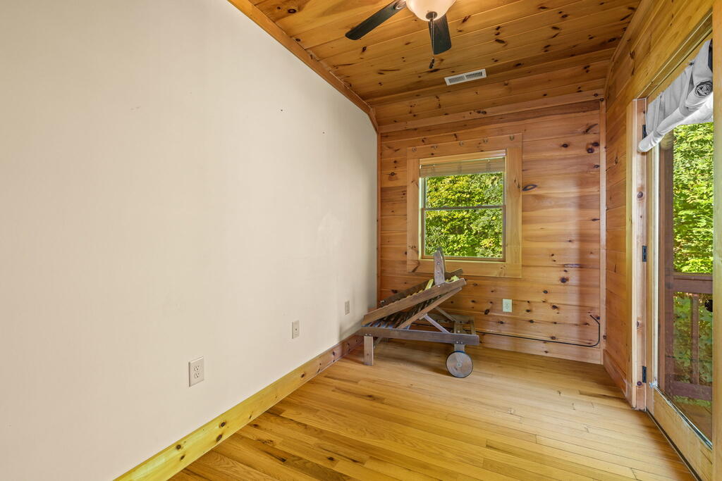 1120 Grizzly Ridge