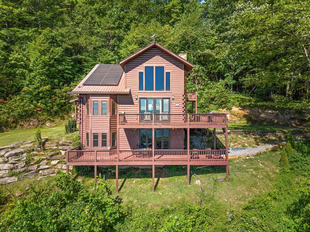1120 Grizzly Ridge