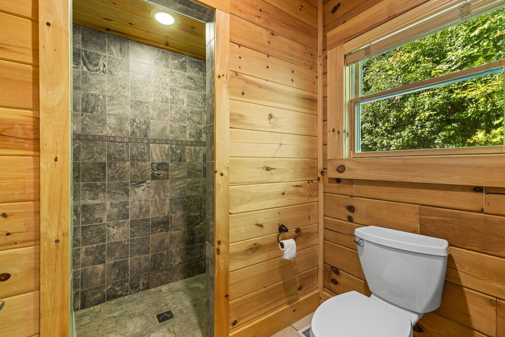 1120 Grizzly Ridge