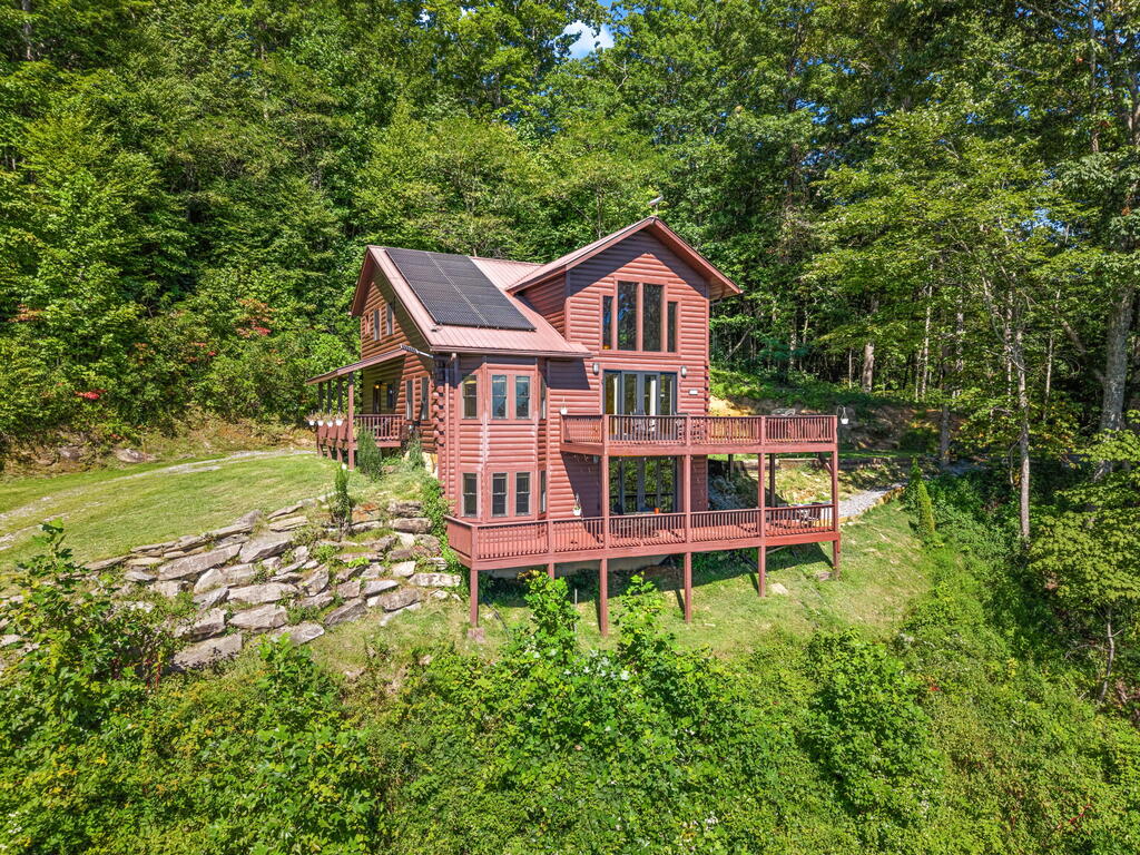 1120 Grizzly Ridge