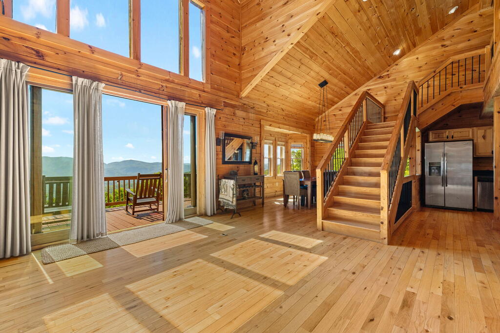 1120 Grizzly Ridge