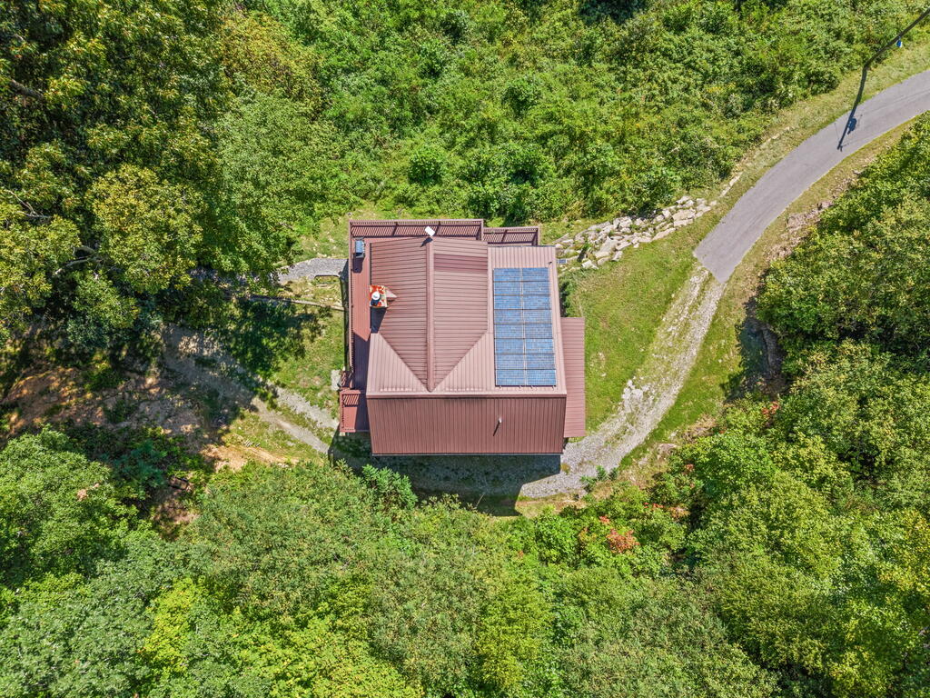 1120 Grizzly Ridge