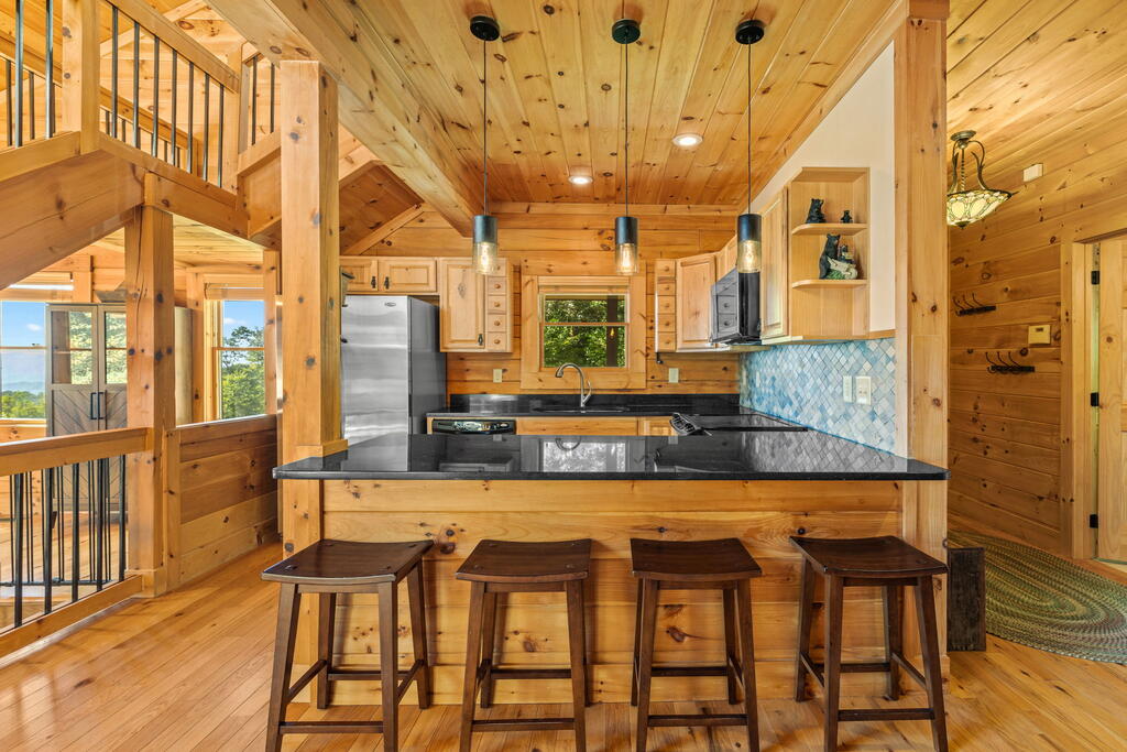 1120 Grizzly Ridge