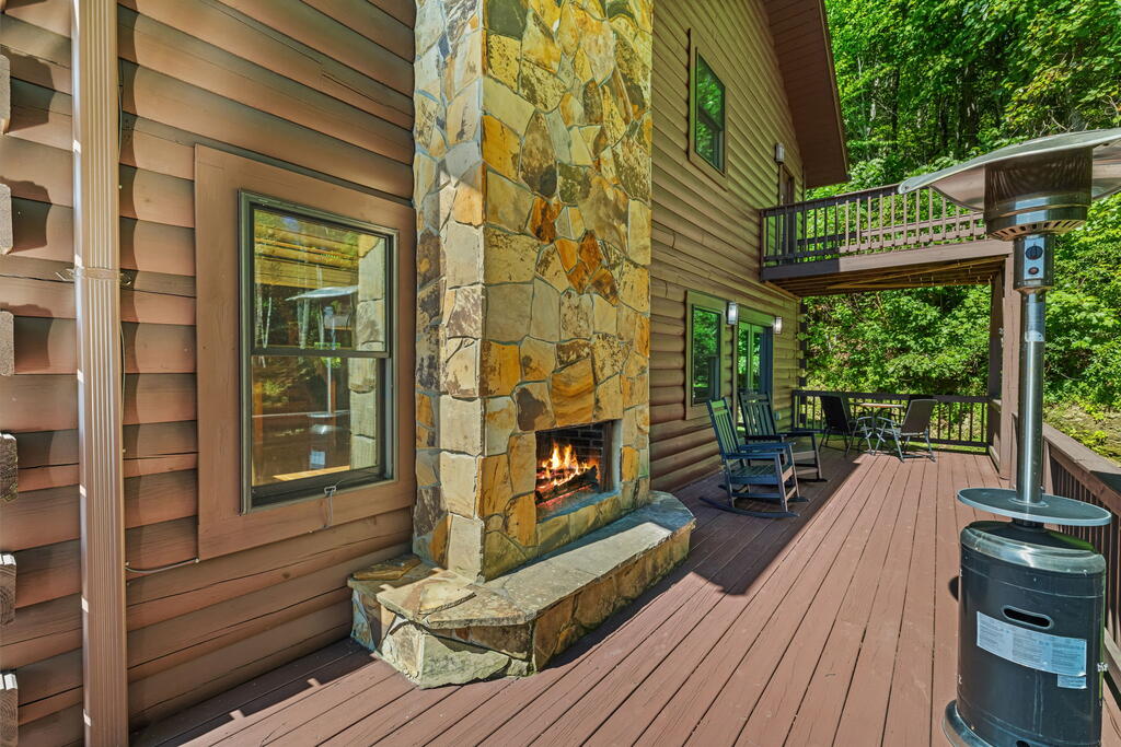 1120 Grizzly Ridge