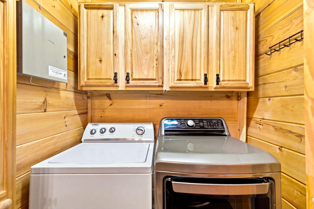 1120 Grizzly Ridge