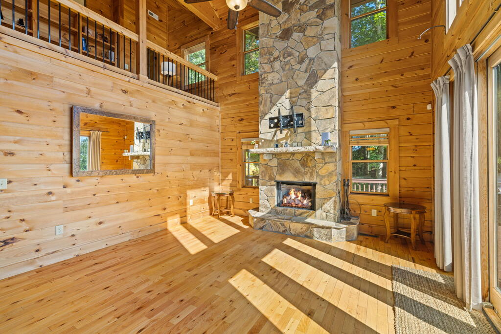 1120 Grizzly Ridge