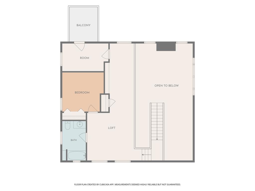 1120 Grizzly Ridge