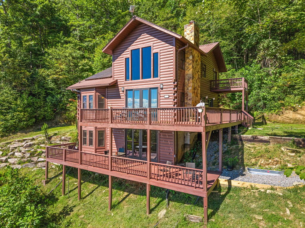 1120 Grizzly Ridge
