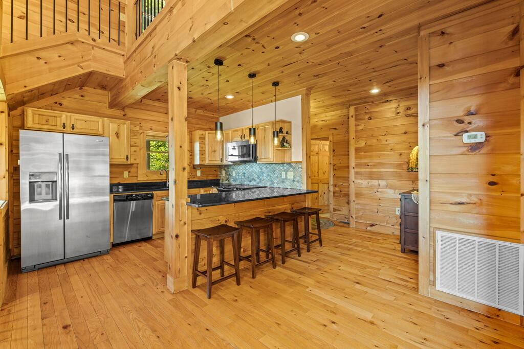 1120 Grizzly Ridge