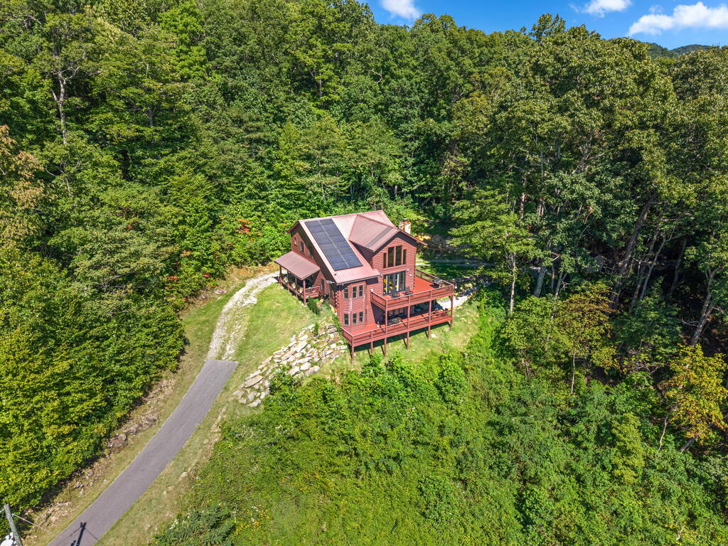 1120 Grizzly Ridge