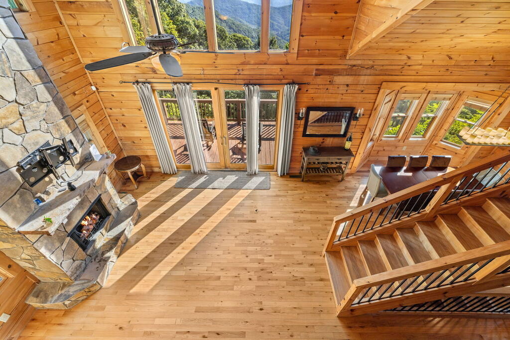 1120 Grizzly Ridge