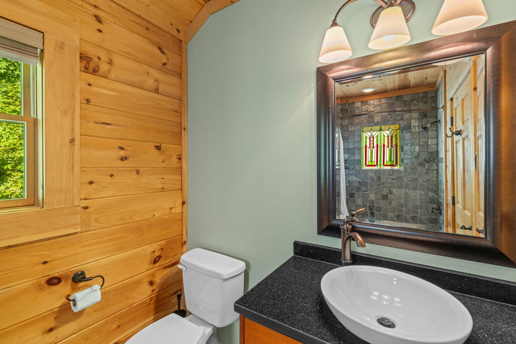 1120 Grizzly Ridge