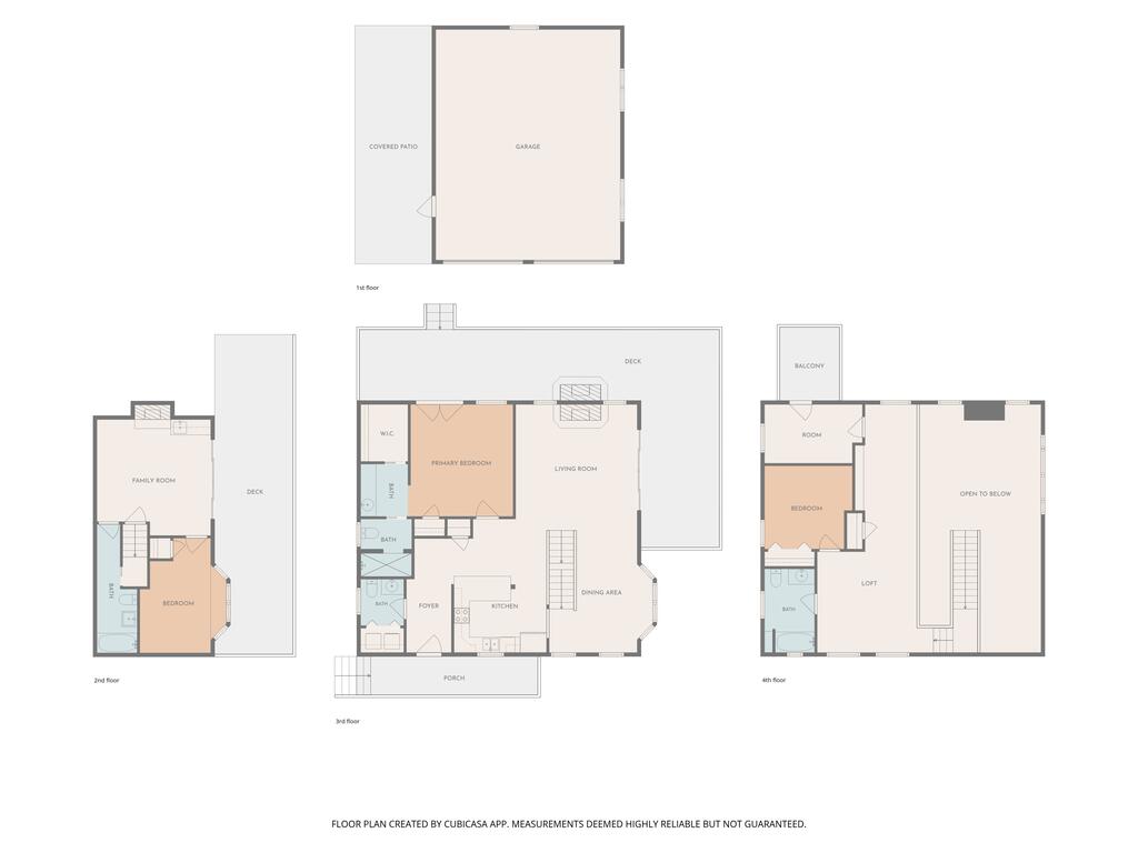 1120 Grizzly Ridge