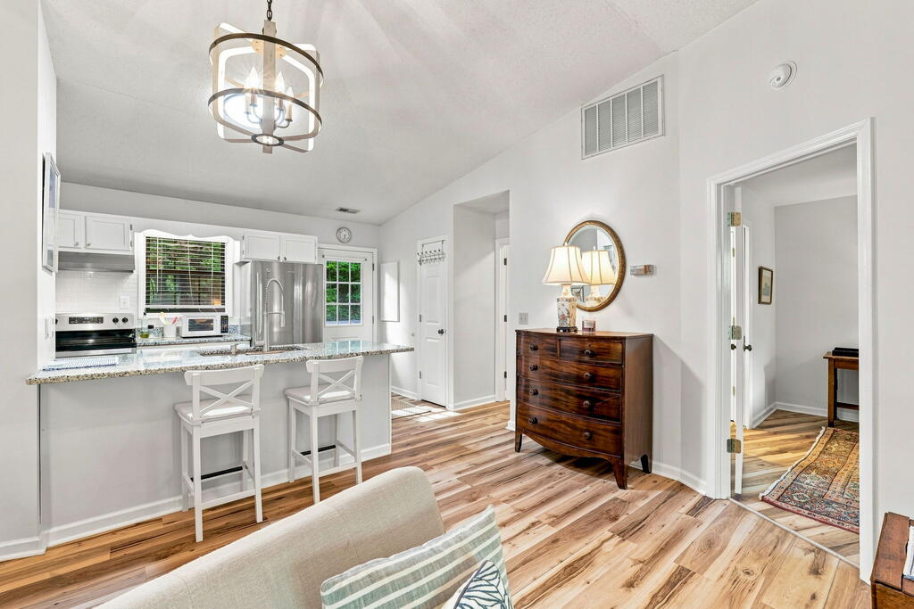 65 Mountain View Villas, Unit A