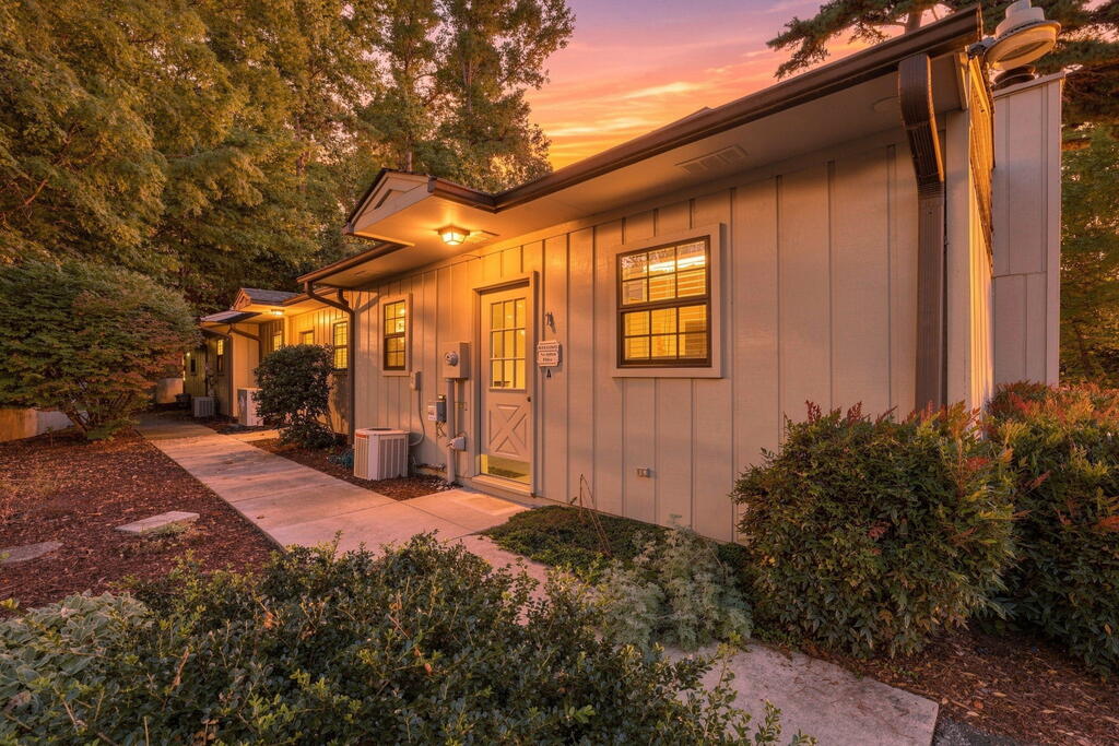65 Mountain View Villas, Unit A