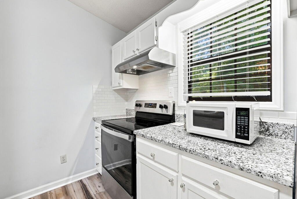 65 Mountain View Villas, Unit A
