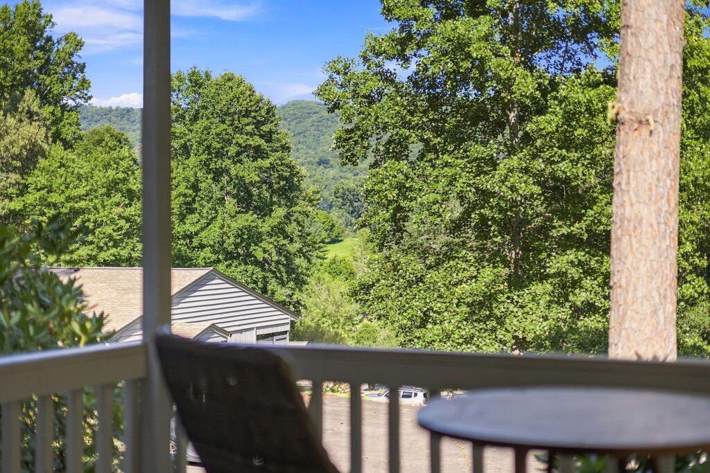 65 Mountain View Villas, Unit A