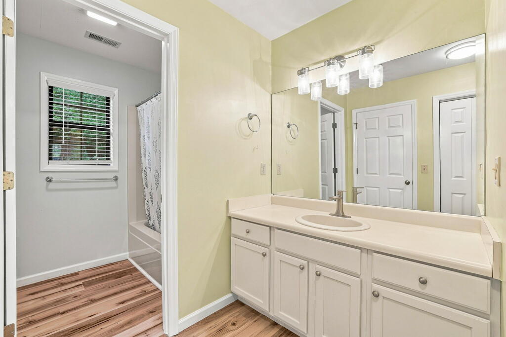 65 Mountain View Villas, Unit A