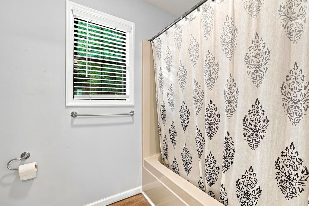65 Mountain View Villas, Unit A
