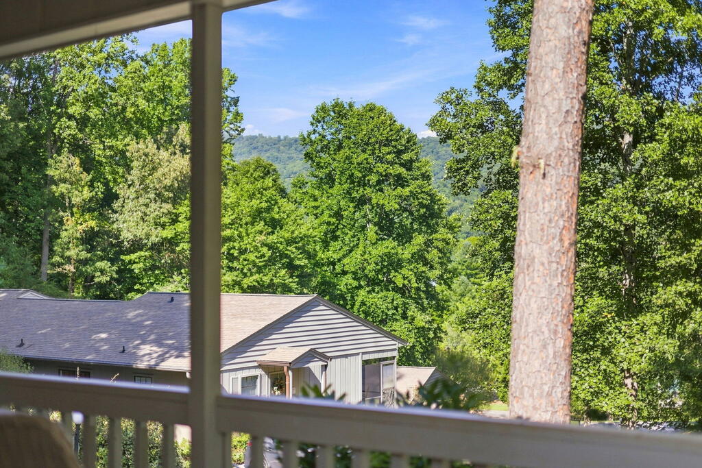 65 Mountain View Villas, Unit A