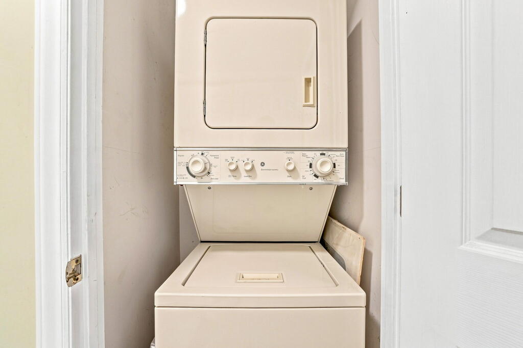 65 Mountain View Villas, Unit A