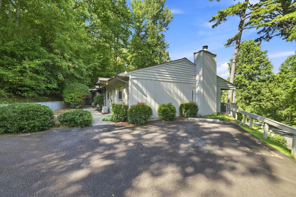 65 Mountain View Villas, Unit A