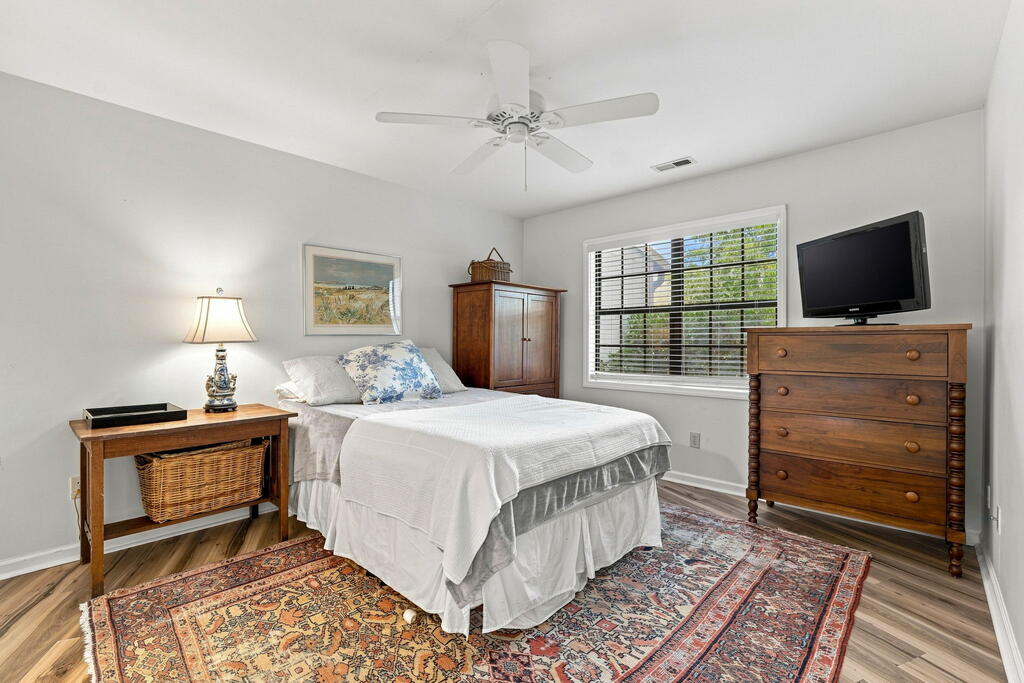 65 Mountain View Villas, Unit A