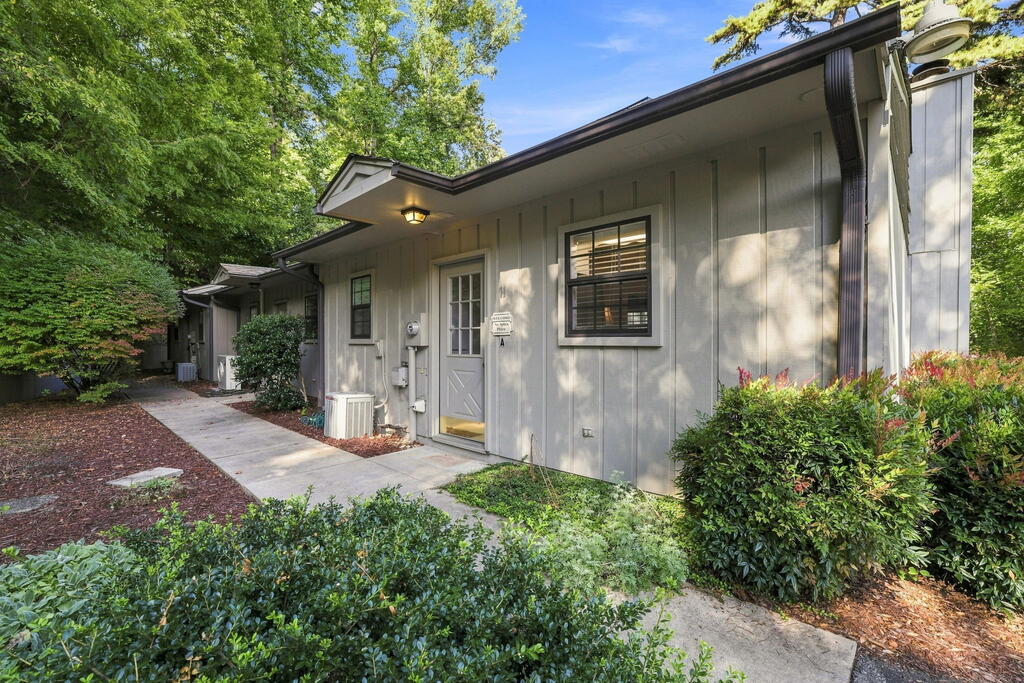 65 Mountain View Villas, Unit A