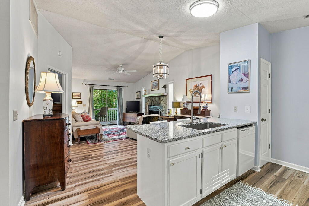 65 Mountain View Villas, Unit A
