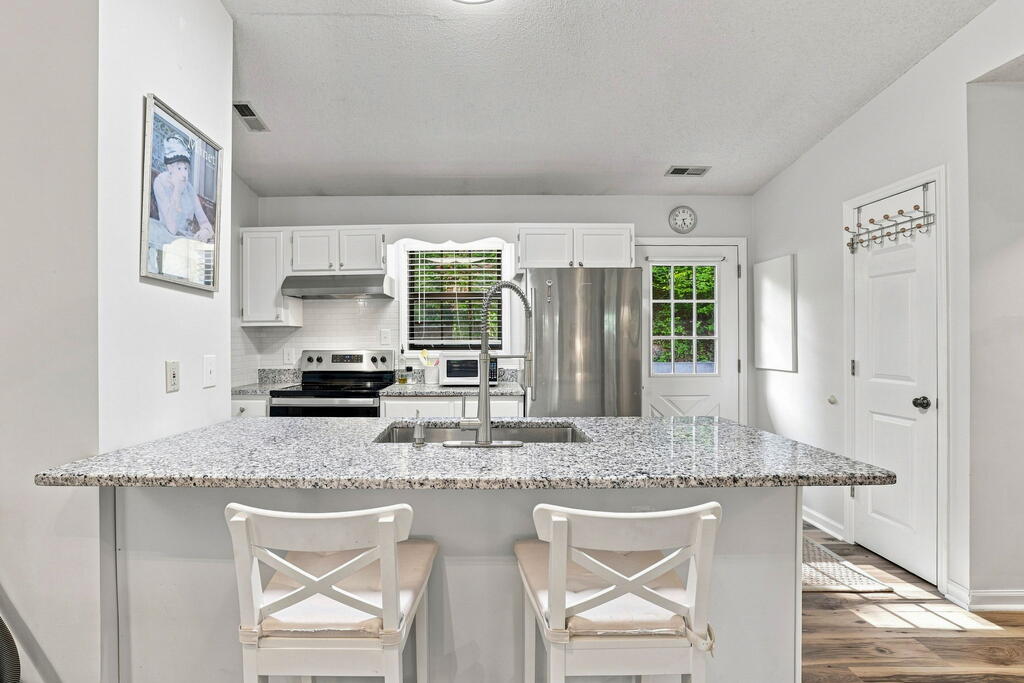 65 Mountain View Villas, Unit A