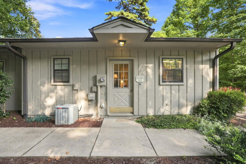 65 Mountain View Villas, Unit A