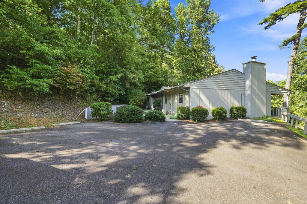 65 Mountain View Villas, Unit A
