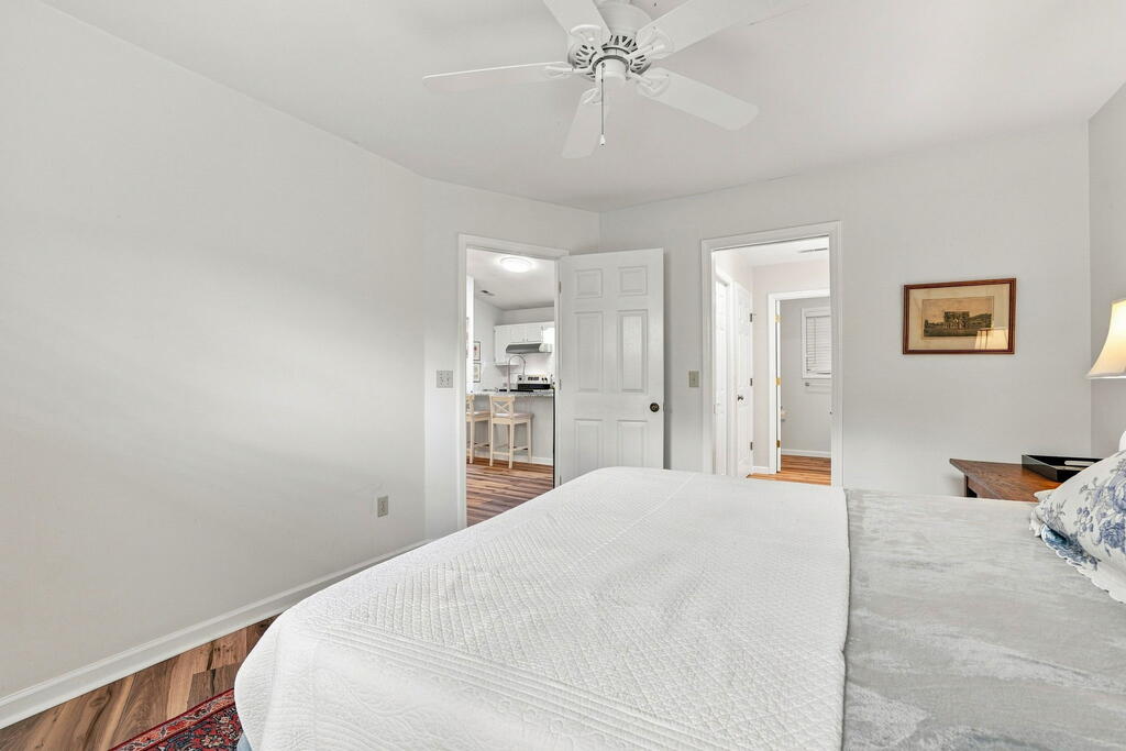 65 Mountain View Villas, Unit A