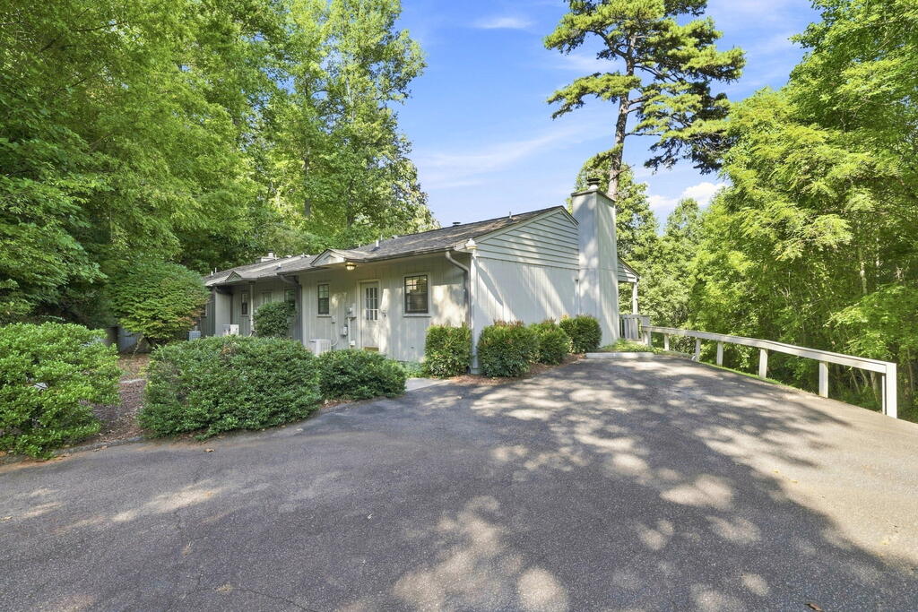 65 Mountain View Villas, Unit A
