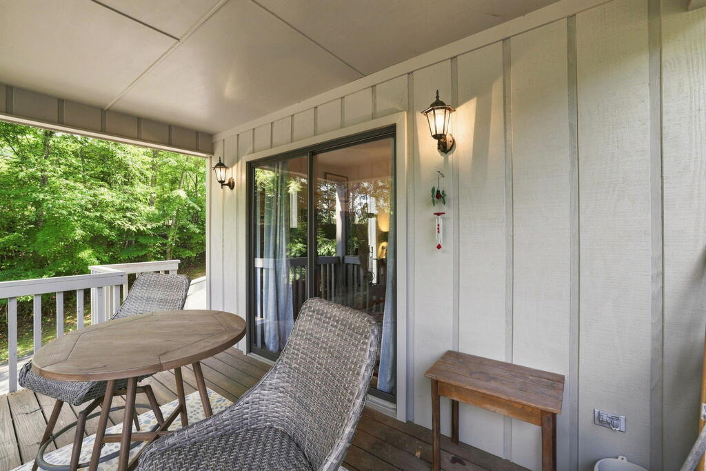 65 Mountain View Villas, Unit A