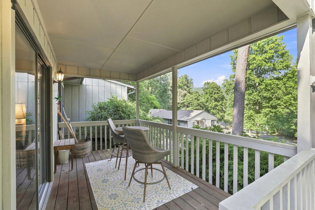 65 Mountain View Villas, Unit A