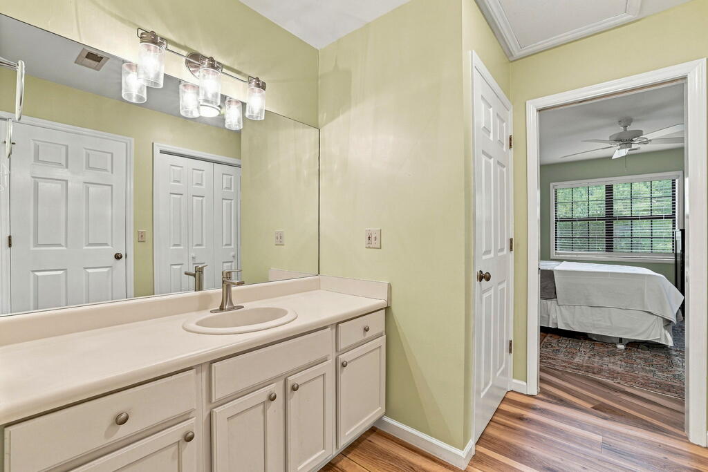 65 Mountain View Villas, Unit A