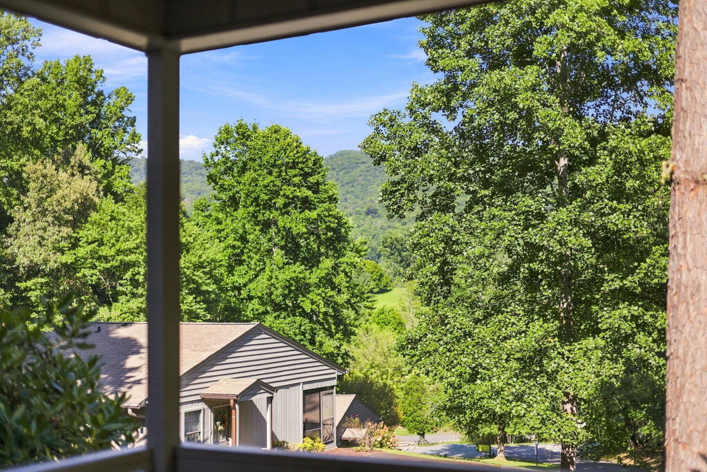 65 Mountain View Villas, Unit A