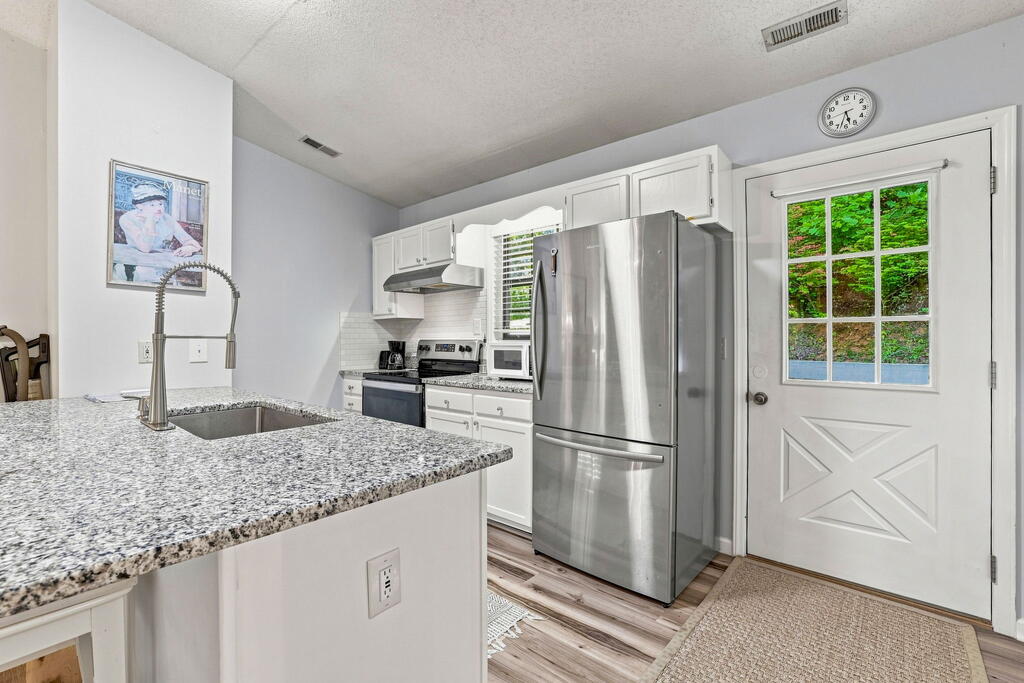 65 Mountain View Villas, Unit A