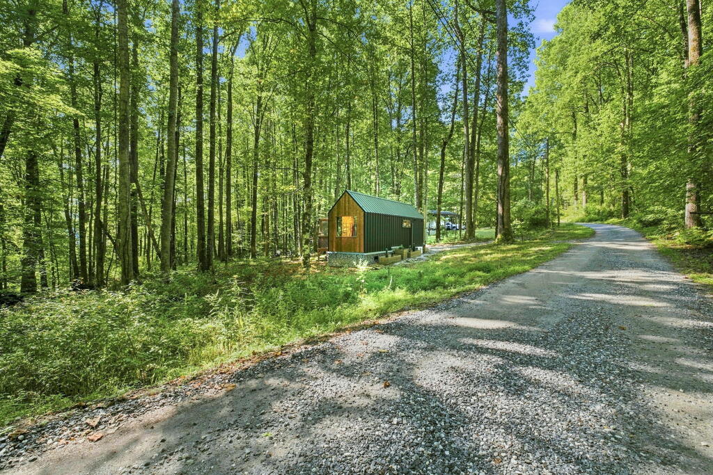 145 Kingfisher Lane