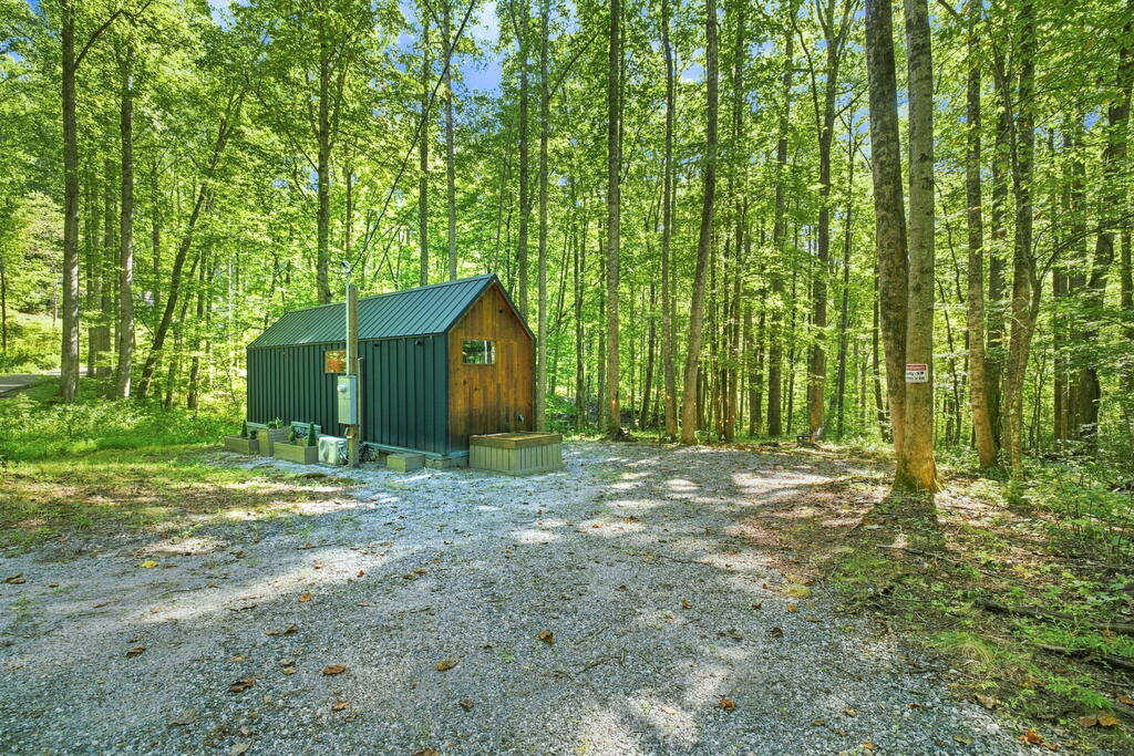 145 Kingfisher Lane