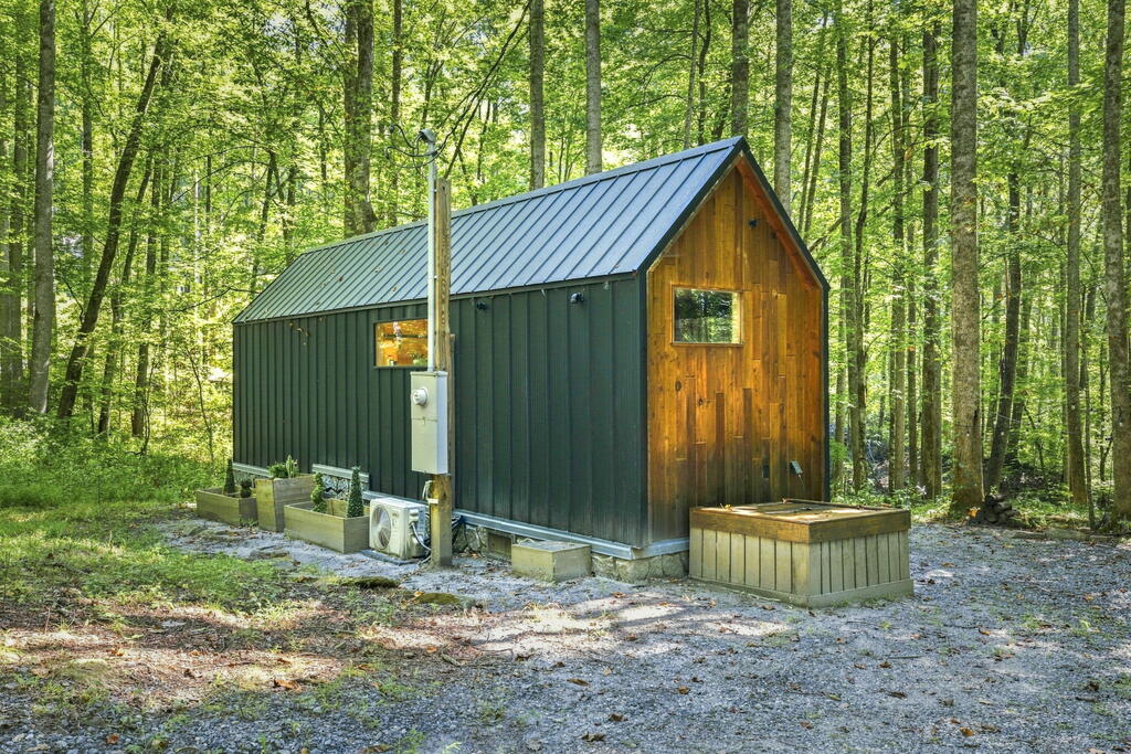 145 Kingfisher Lane