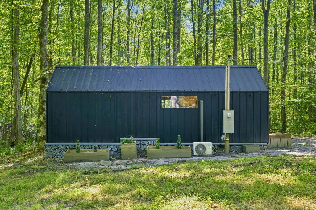 145 Kingfisher Lane