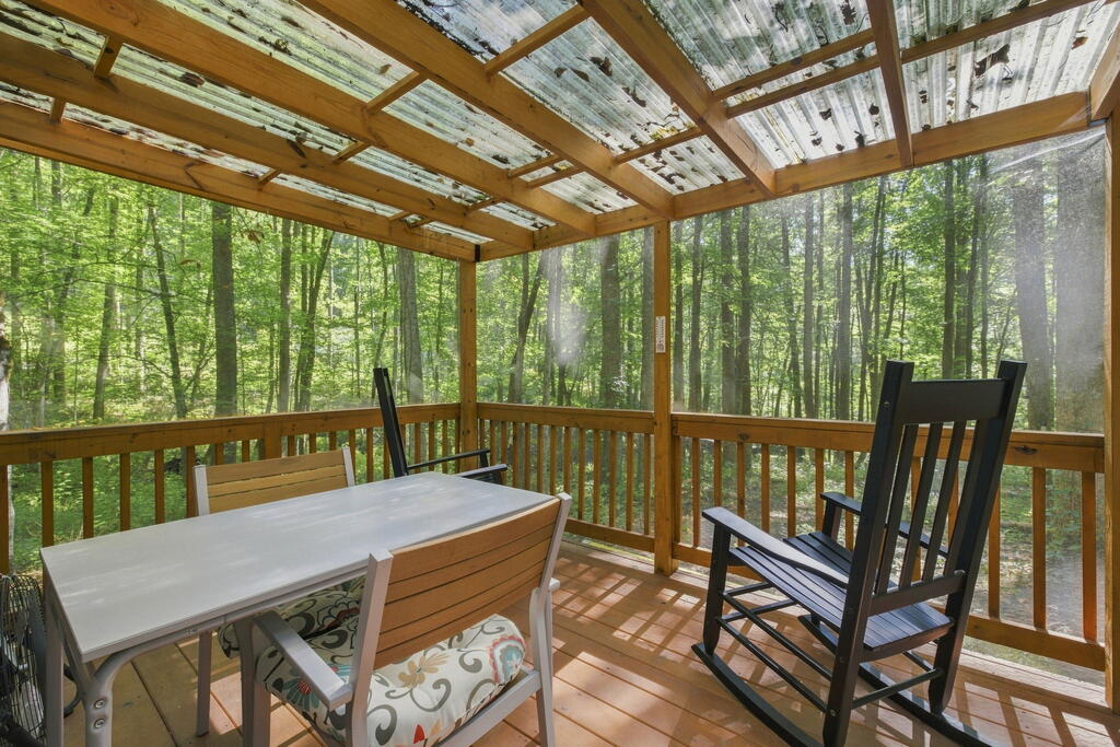 145 Kingfisher Lane
