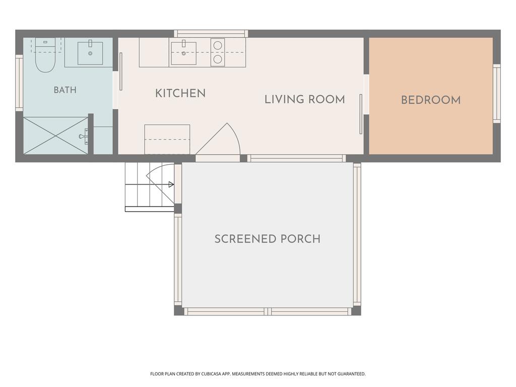 145 Kingfisher Lane