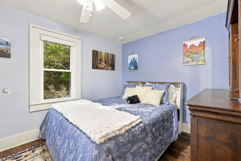 105 Airport Road